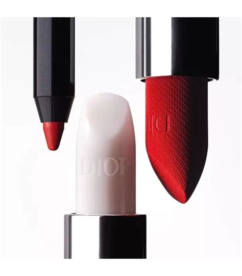 Rouge Dior Contour Universel 